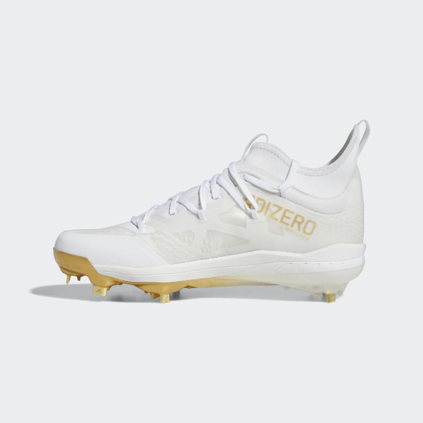 adidas ADIZERO AFTERBURNER NWV CLEATS