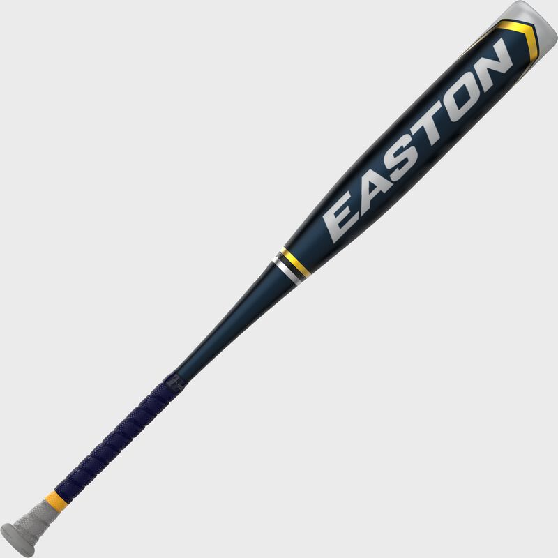 2022 EASTON ALPHA ALX BBCOR BASEBALL BAT | -3