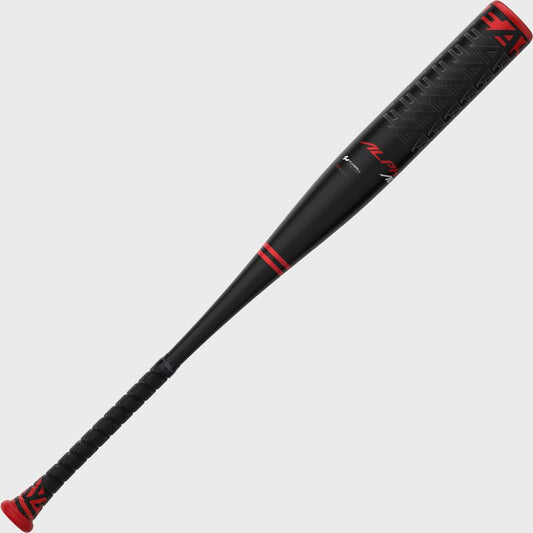 2023 EASTON ALPHA ALX -3 BBCOR BASEBALL BAT