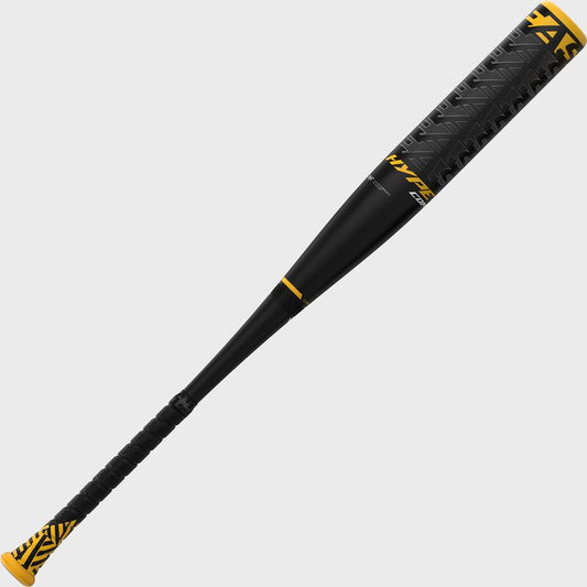 2023 EASTON HYPE COMP -3 BBCOR BASEBALL BAT