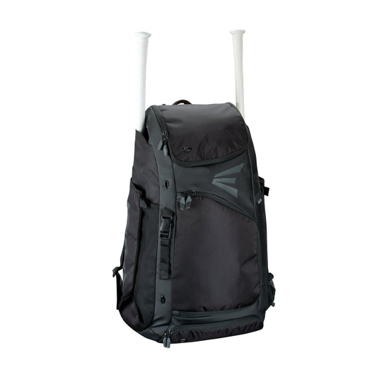 EASTON E610 CATCHER'S BACKPACK