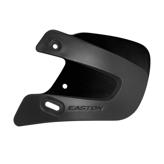 EASTON EXTENDED JAW GUARD