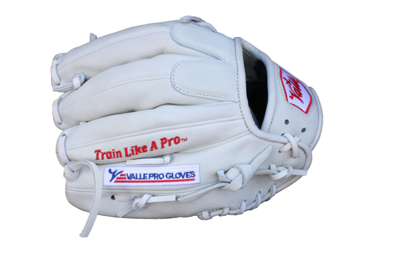 VALLE EAGLE 1050 OUTFIELD TRAINING GLOVE