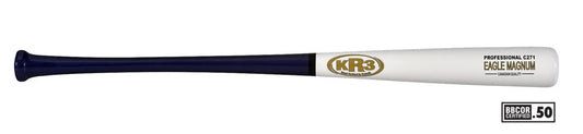 KR3 EAGLE MAGNUM C271