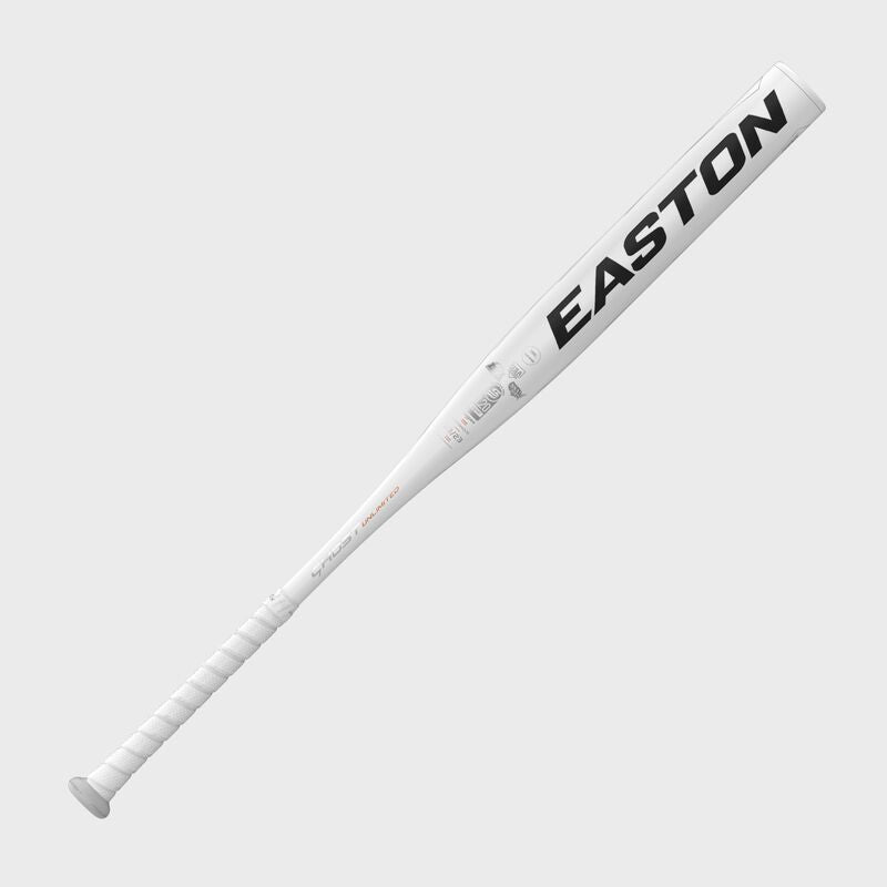 2023 EASTON GHOST UNLIMITED FASTPITCH SOFTBALL BAT