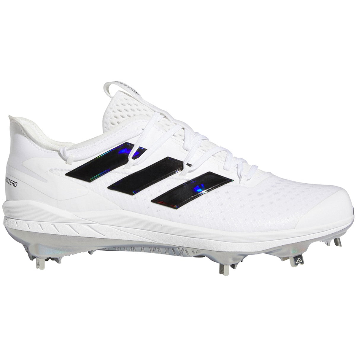 adidas ADIZERO AFTERBURNER 8 APEX