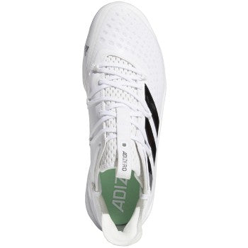 adidas ADIZERO AFTERBURNER 8 APEX