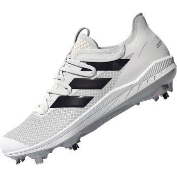 adidas ADIZERO AFTERBURNER 8 APEX