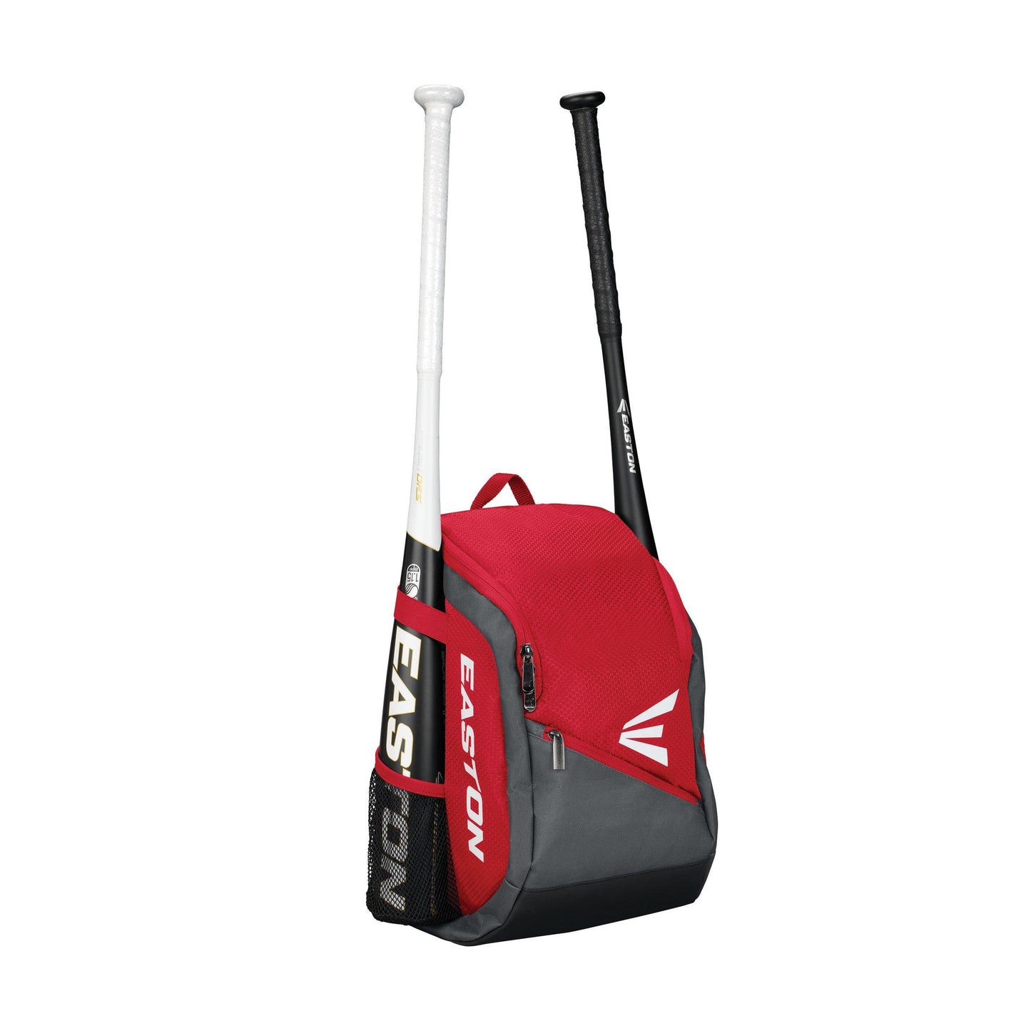 EASTON GAME READY YOUTH BACKPACK