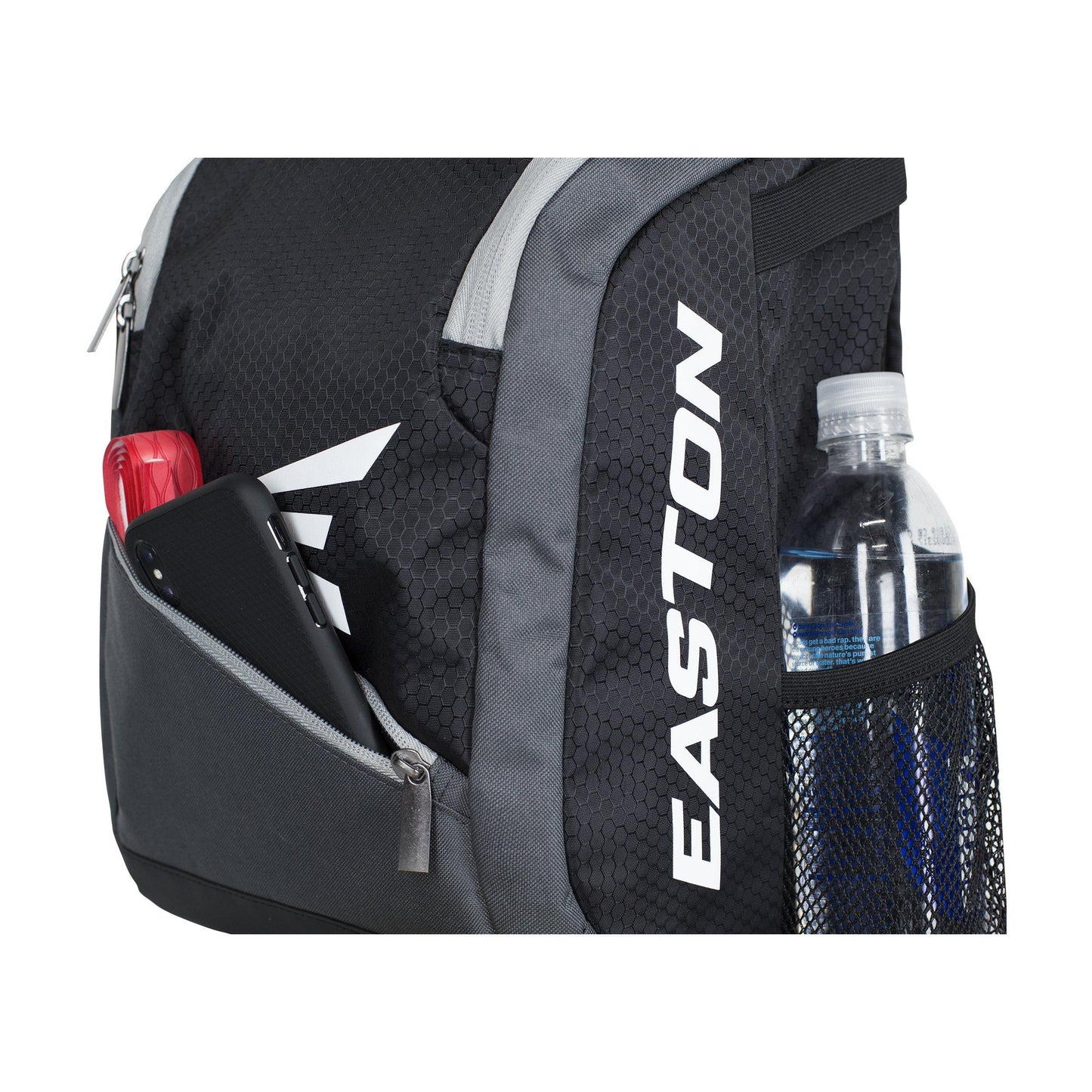 EASTON GAME READY YOUTH BACKPACK