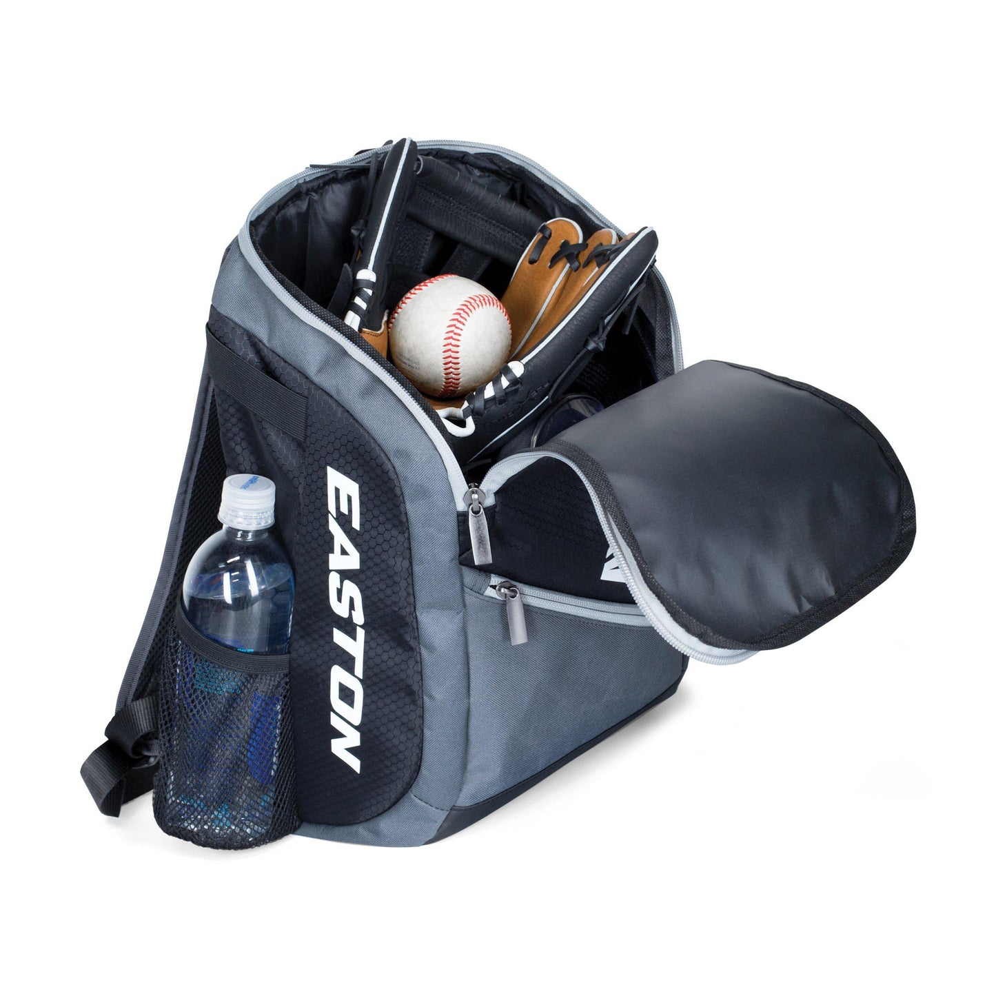 EASTON GAME READY YOUTH BACKPACK