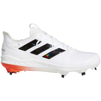 adidas ADIZERO AFTERBURNER 8 APEX