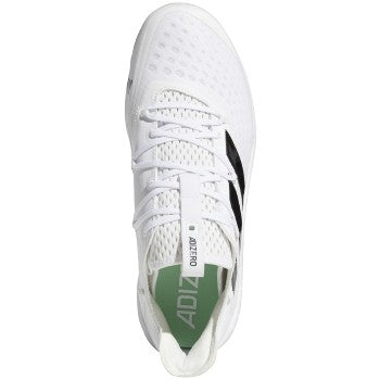 adidas ADIZERO AFTERBURNER 8 APEX