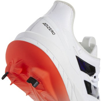 adidas ADIZERO AFTERBURNER 8 APEX