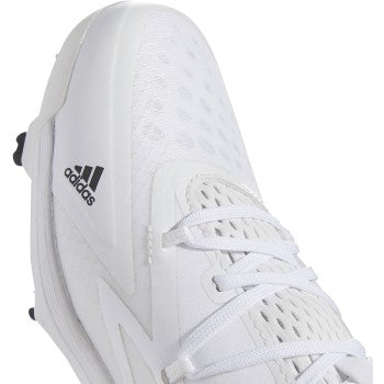 adidas ADIZERO AFTERBURNER 8 APEX