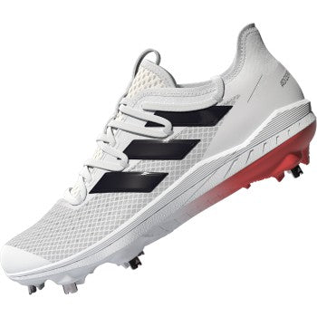 adidas ADIZERO AFTERBURNER 8 APEX