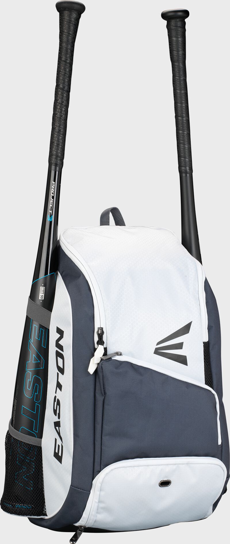 EASTON GAME READY YOUTH BACKPACK