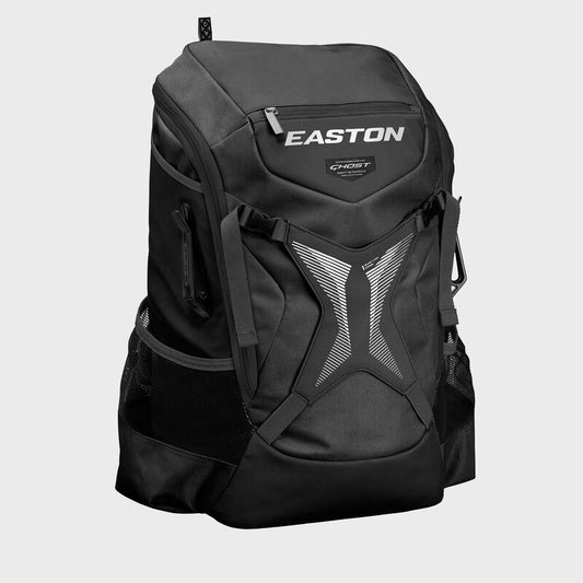 EASTON GHOST NX BACKPACK