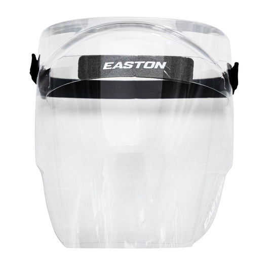 EASTON INTEGRATED CAP SHIELD