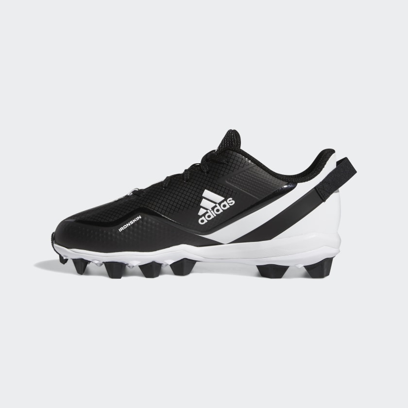 adidas ICON 7 MID YOUTH CLEATS