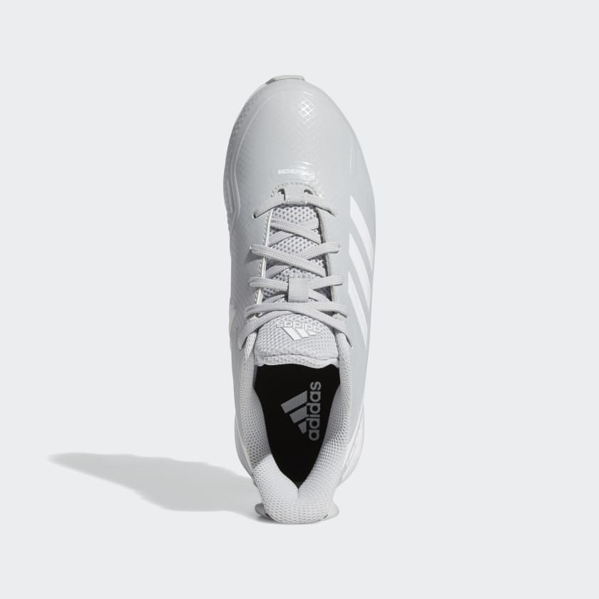 adidas ICON 7 MID YOUTH CLEATS