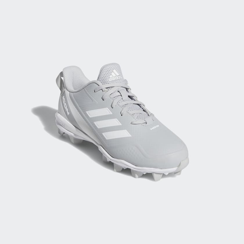 adidas ICON 7 MID YOUTH CLEATS