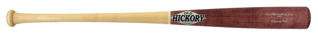 OLD HICKORY J154 STOCK