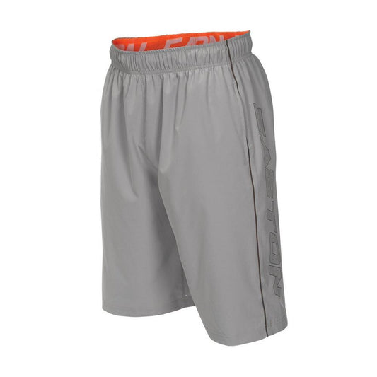 ZONE BASEBALL EASTON M10 STRETCH WOVEN SHORTS