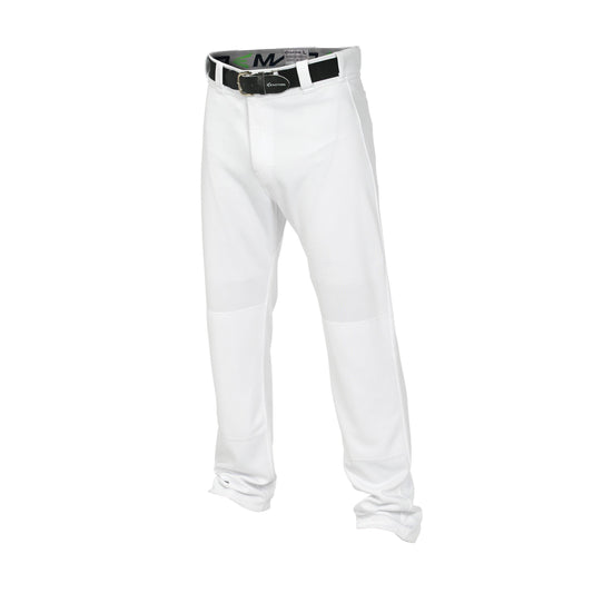 EASTON YOUTH MAKO II PANTS