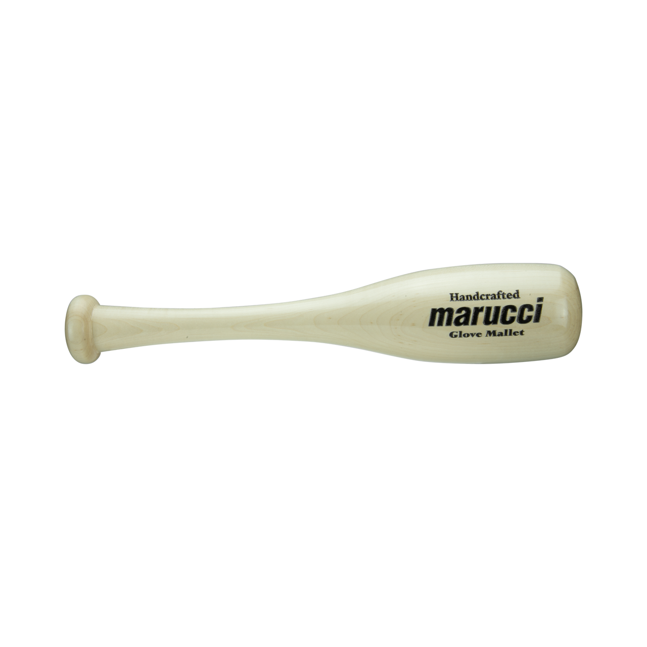 MARUCCI GLOVE MALLET