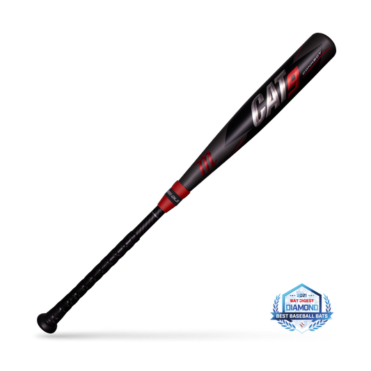 MARUCCI CAT9 CONNECT BBCOR