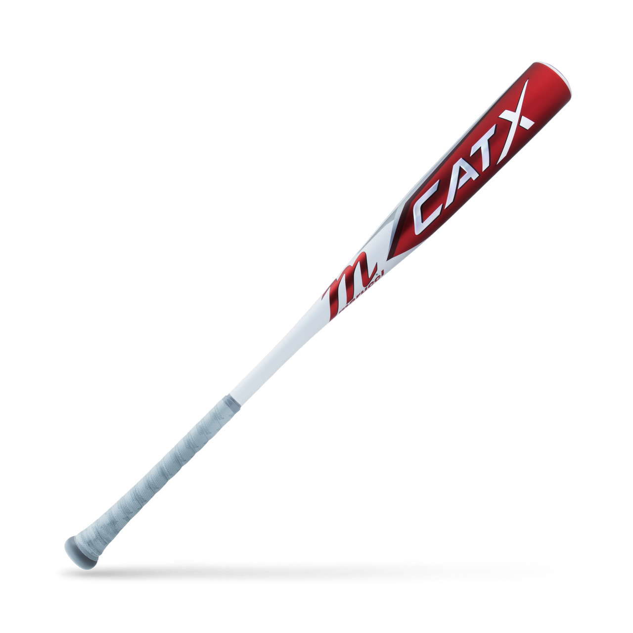 MARUCCI CATX BBCOR