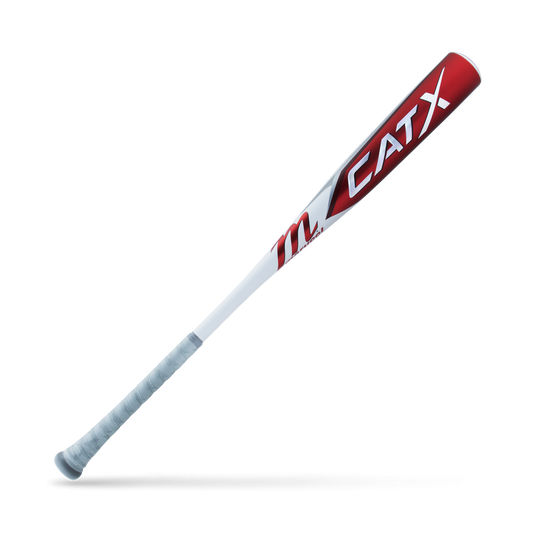 MARUCCI CATX BBCOR