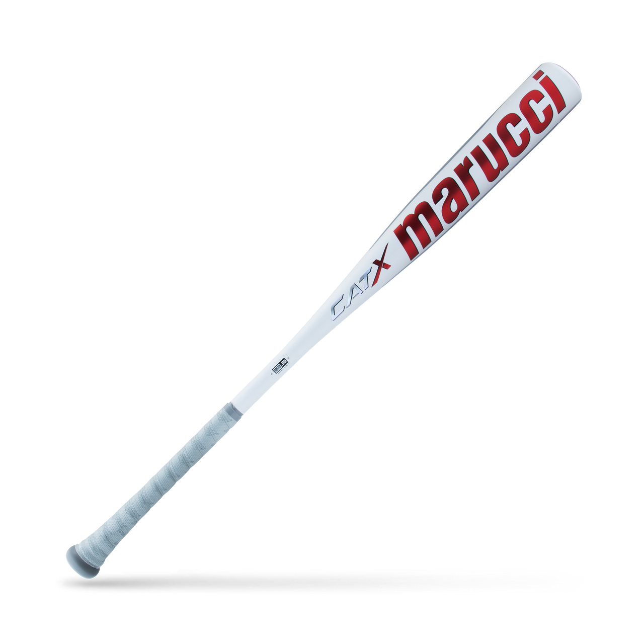 MARUCCI CATX BBCOR