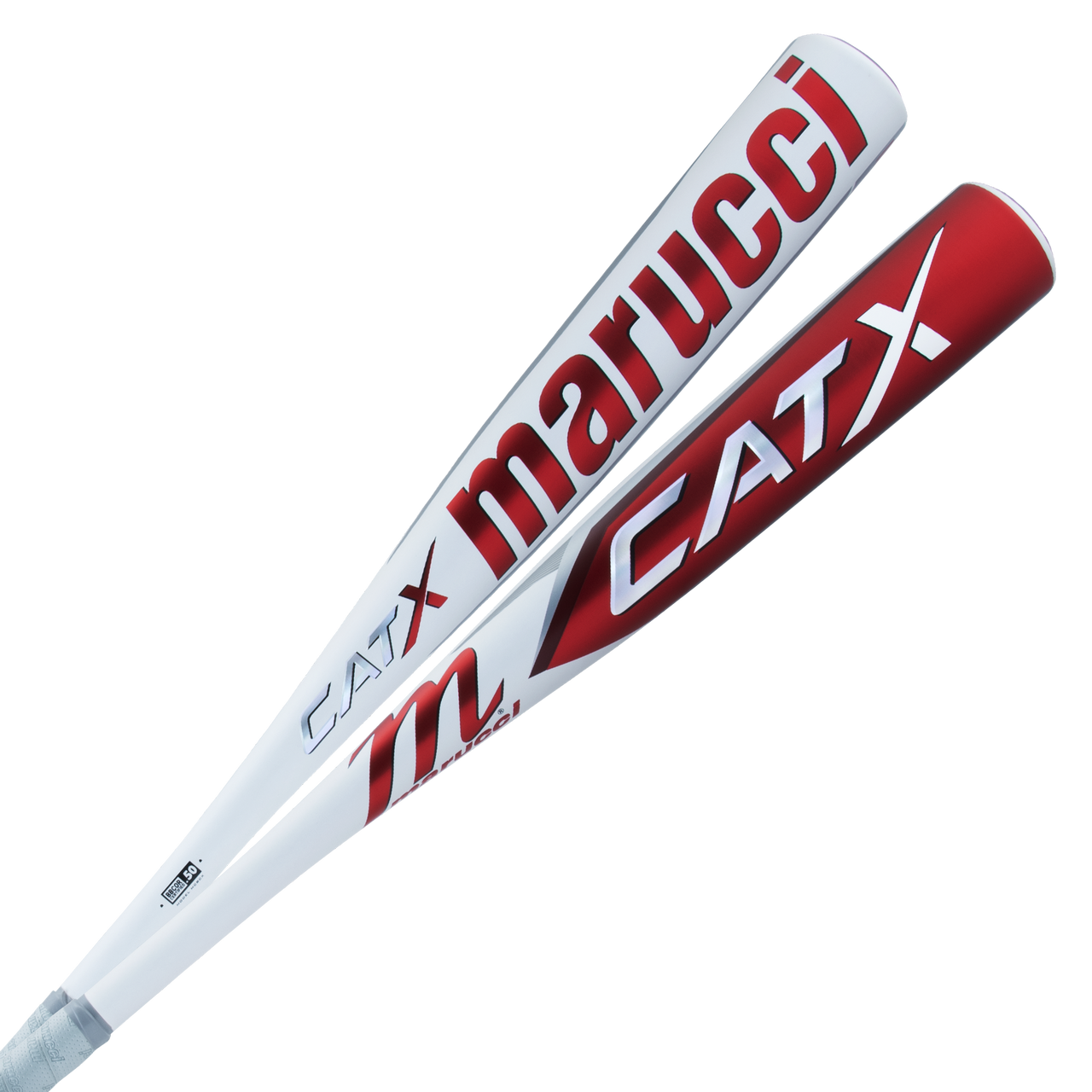 MARUCCI CATX BBCOR