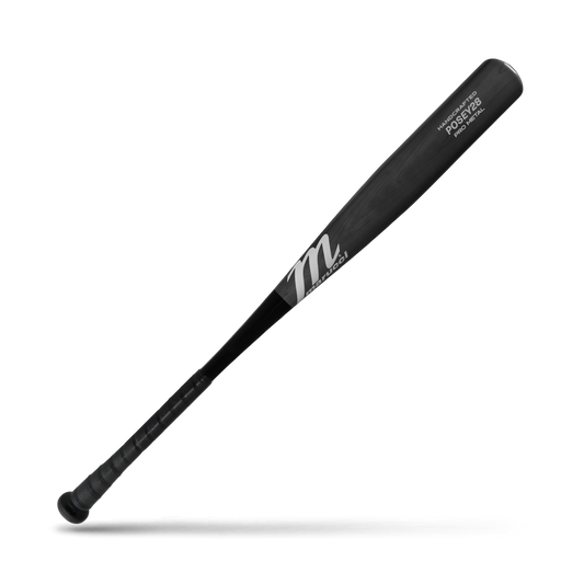 MARUCCI POSEY28 PRO METAL BBCOR