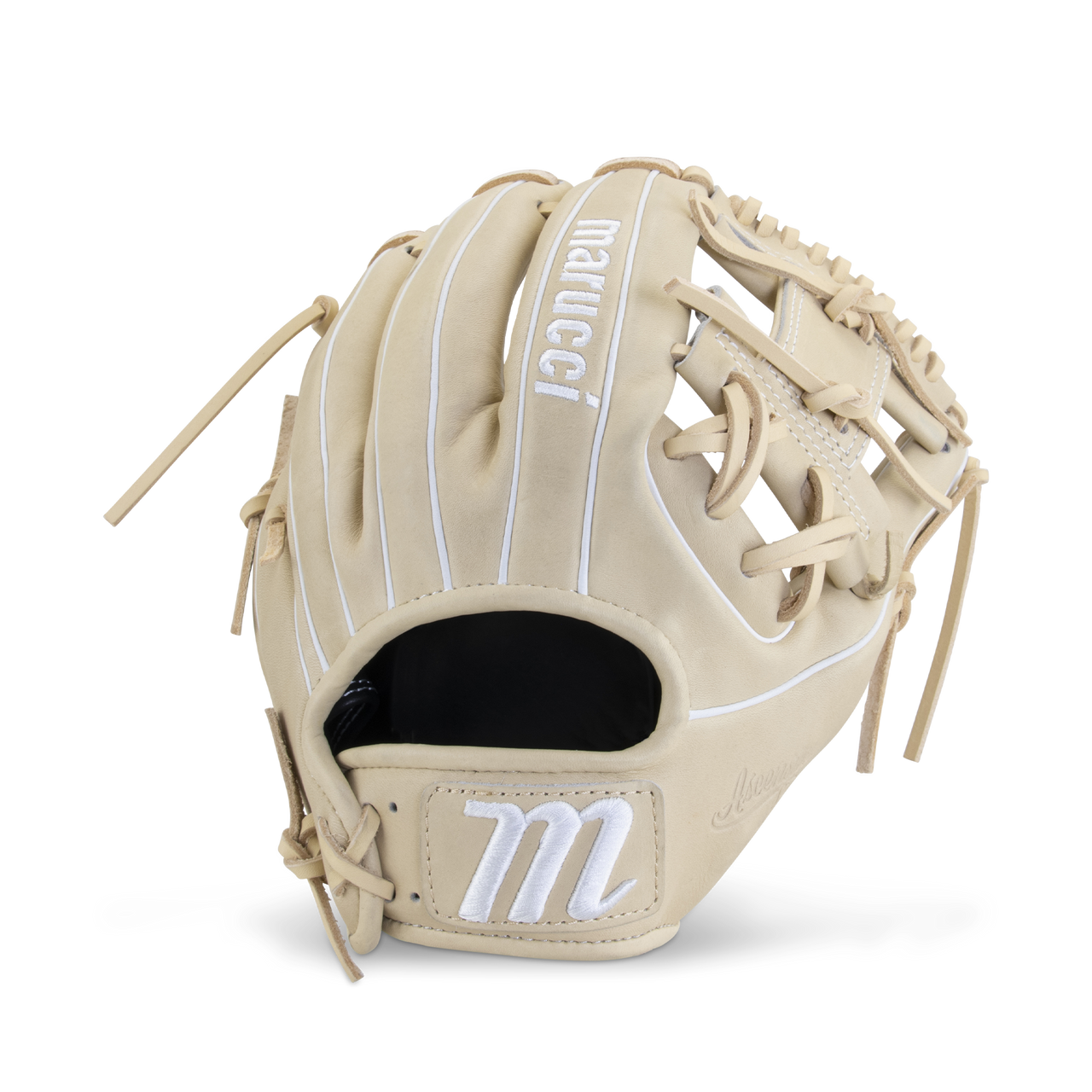 MARUCCI ASCENSION M TYPE 42A2 11.25" I-WEB