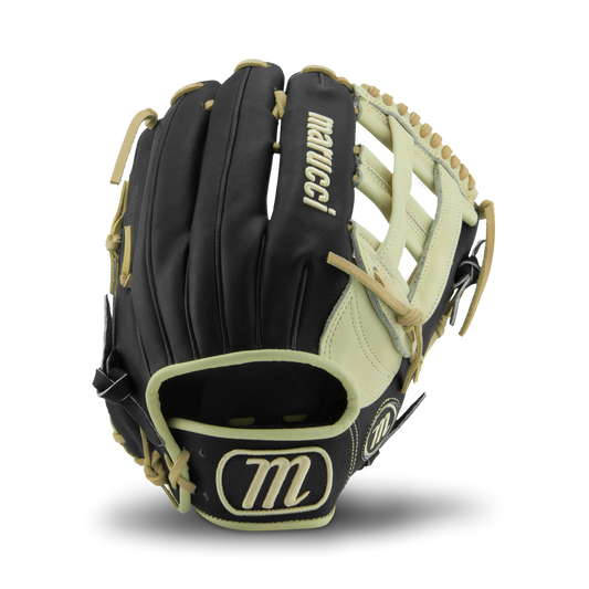 MARUCCI FOUNDERS' SERIES 12.75" H-WEB