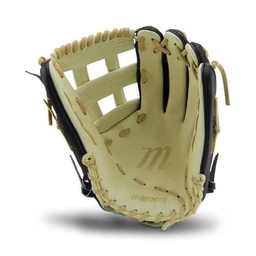 MARUCCI FOUNDERS' SERIES 12.75" H-WEB