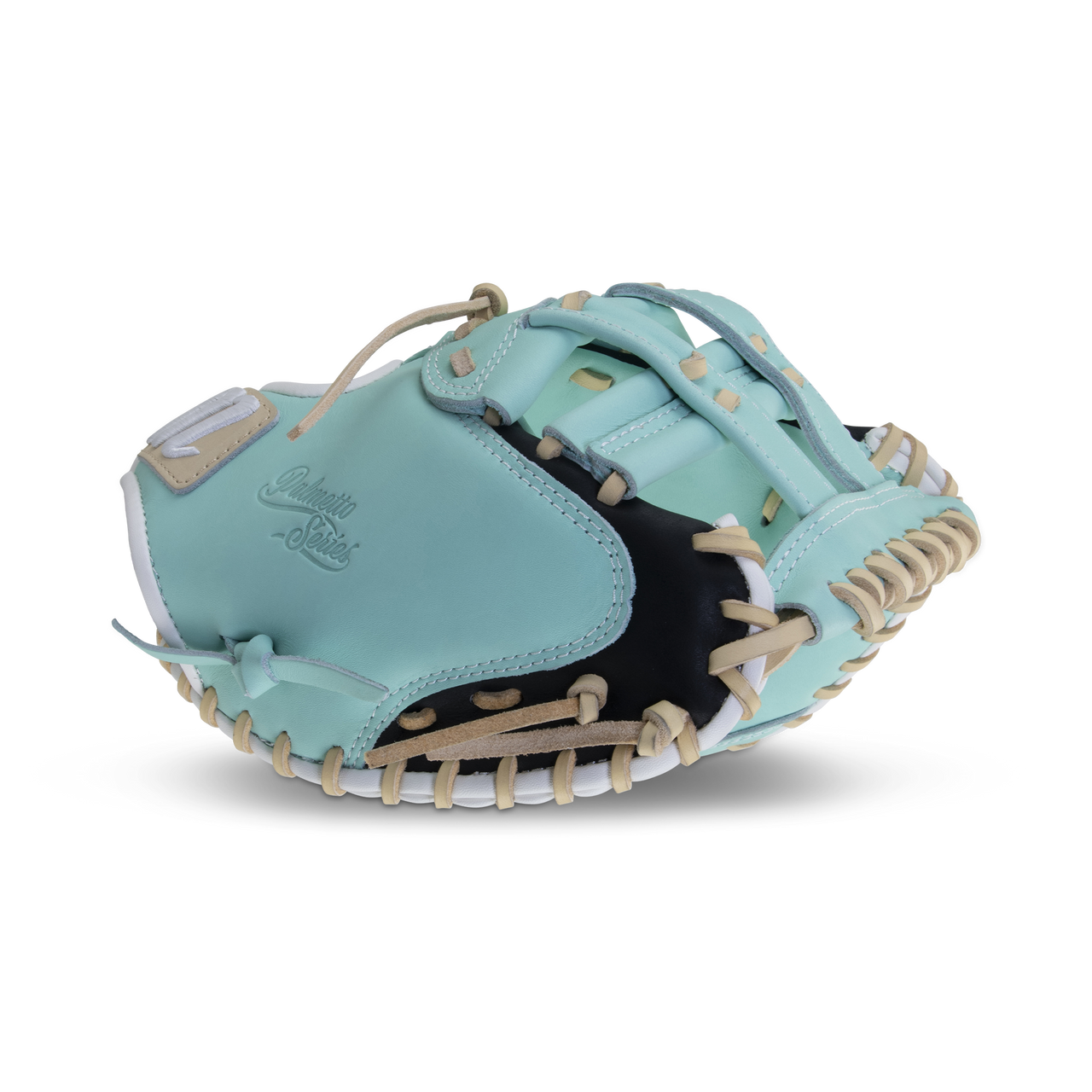 MARUCCI PALMETTO M TYPE 240C2 34" H-WEB CATCHERS MITT