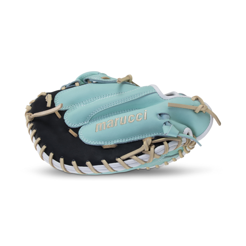 MARUCCI PALMETTO M TYPE 240C2 34" H-WEB CATCHERS MITT