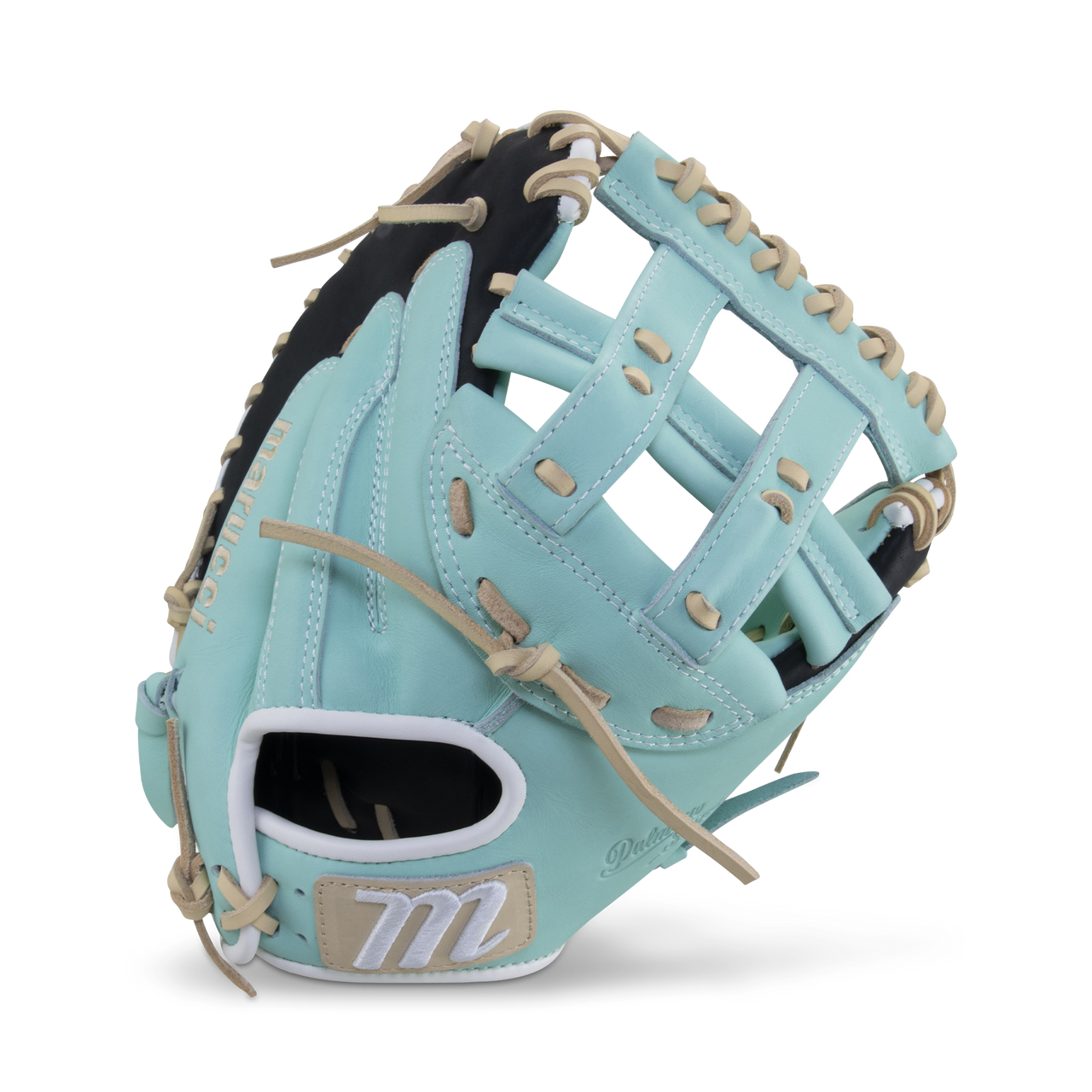 MARUCCI PALMETTO M TYPE 240C2 34" H-WEB CATCHERS MITT