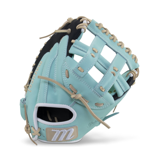 MARUCCI PALMETTO M TYPE 240C2 34" H-WEB CATCHERS MITT