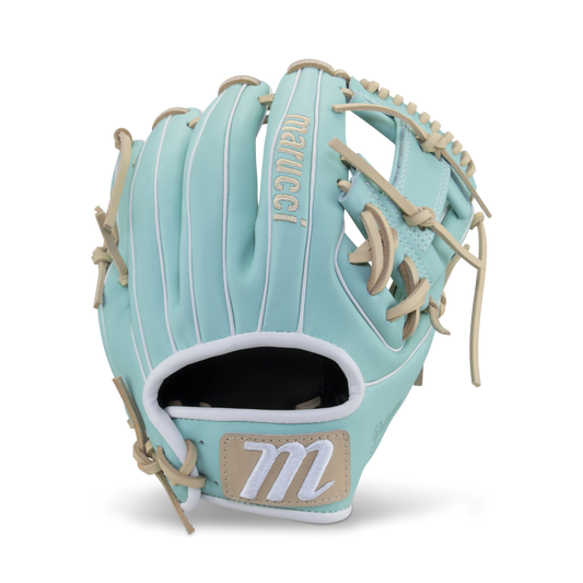 MARUCCI PALMETTO M TYPE 44A2 11.75" I-WEB