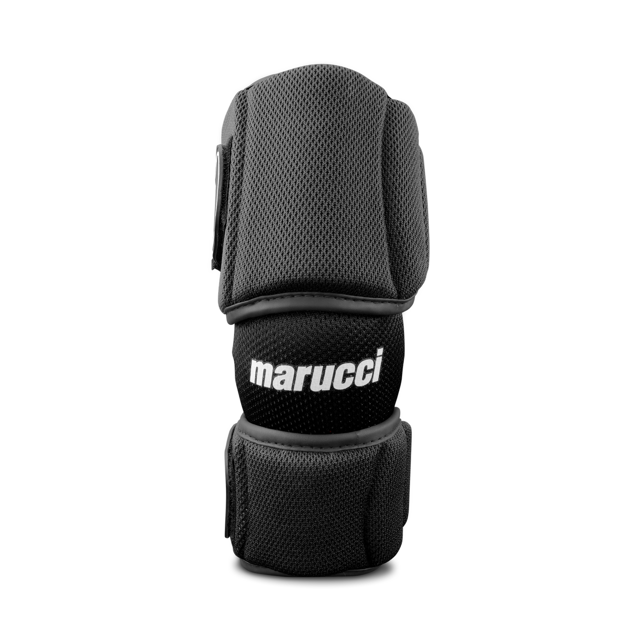 MARUCCI ELBOW GUARD