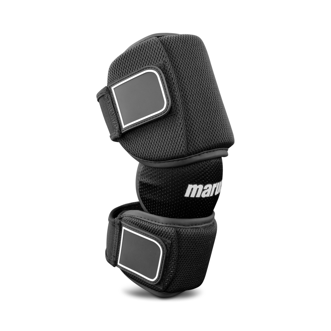 MARUCCI ELBOW GUARD