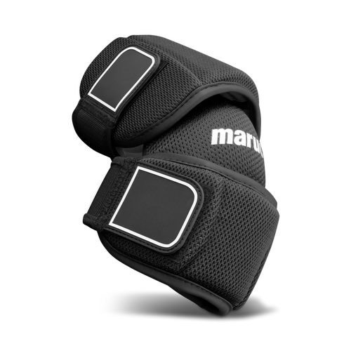 MARUCCI ELBOW GUARD