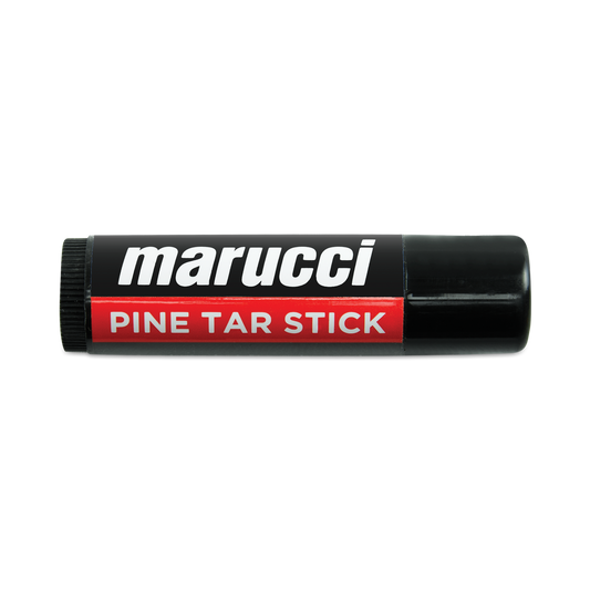 MARUCCI PINE TAR STICK