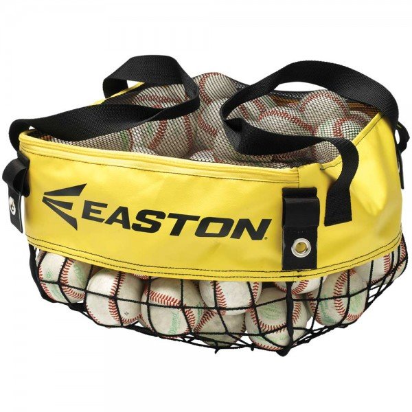 EASTON BALL CADDY