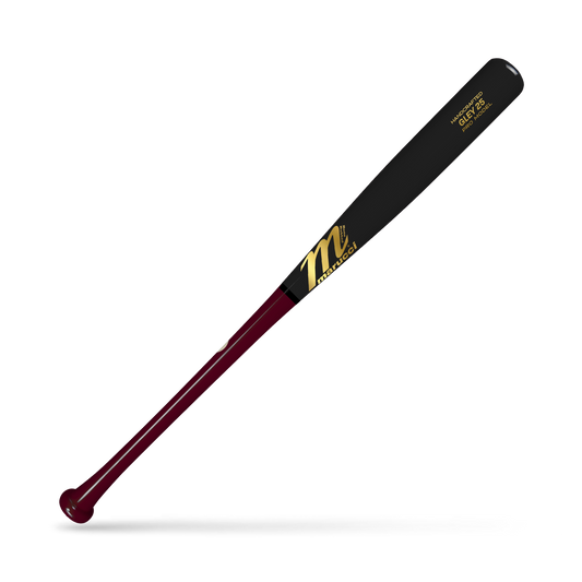 Marucci GLEY25 PRO MODEL